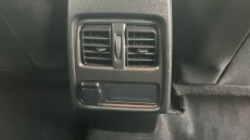 Renault Captur 1.0 TCE 90 Iconic 5dr Petrol Hatchback